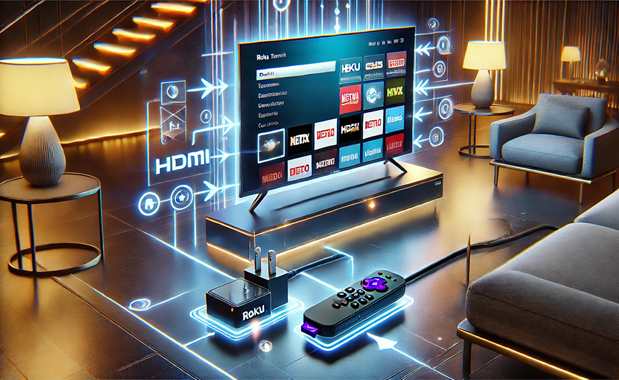 A Step-by-Step Guide to Setting Up Perfect Player on Android Boxes
