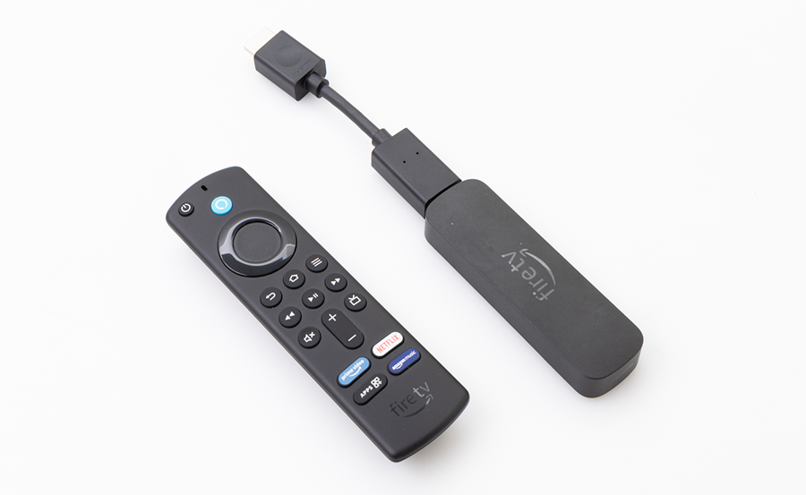 Unlock New Content: Top Firestick Channels to Explore