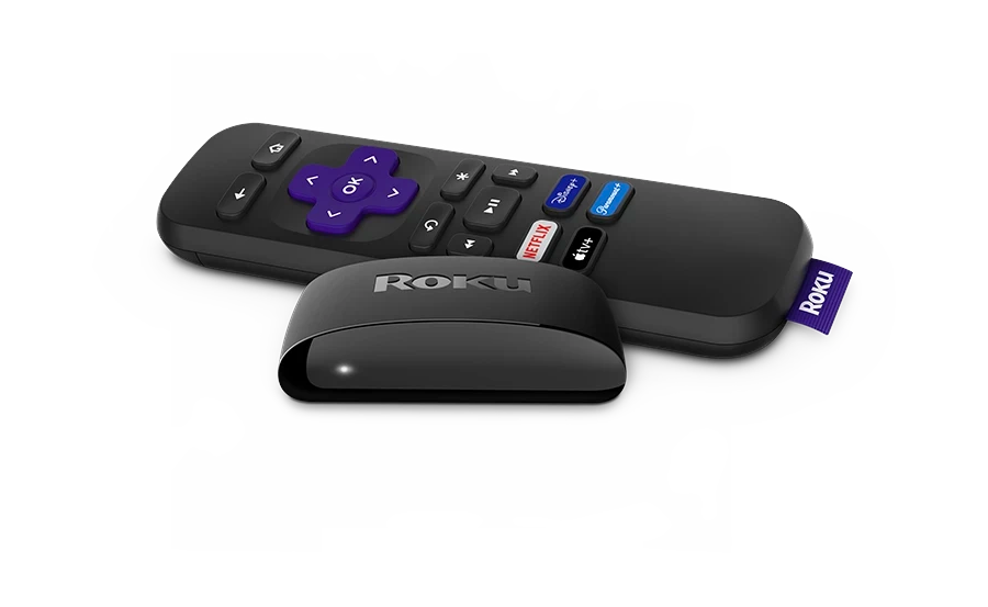 Navigating IPTV Licensing Issues on Your Roku Device