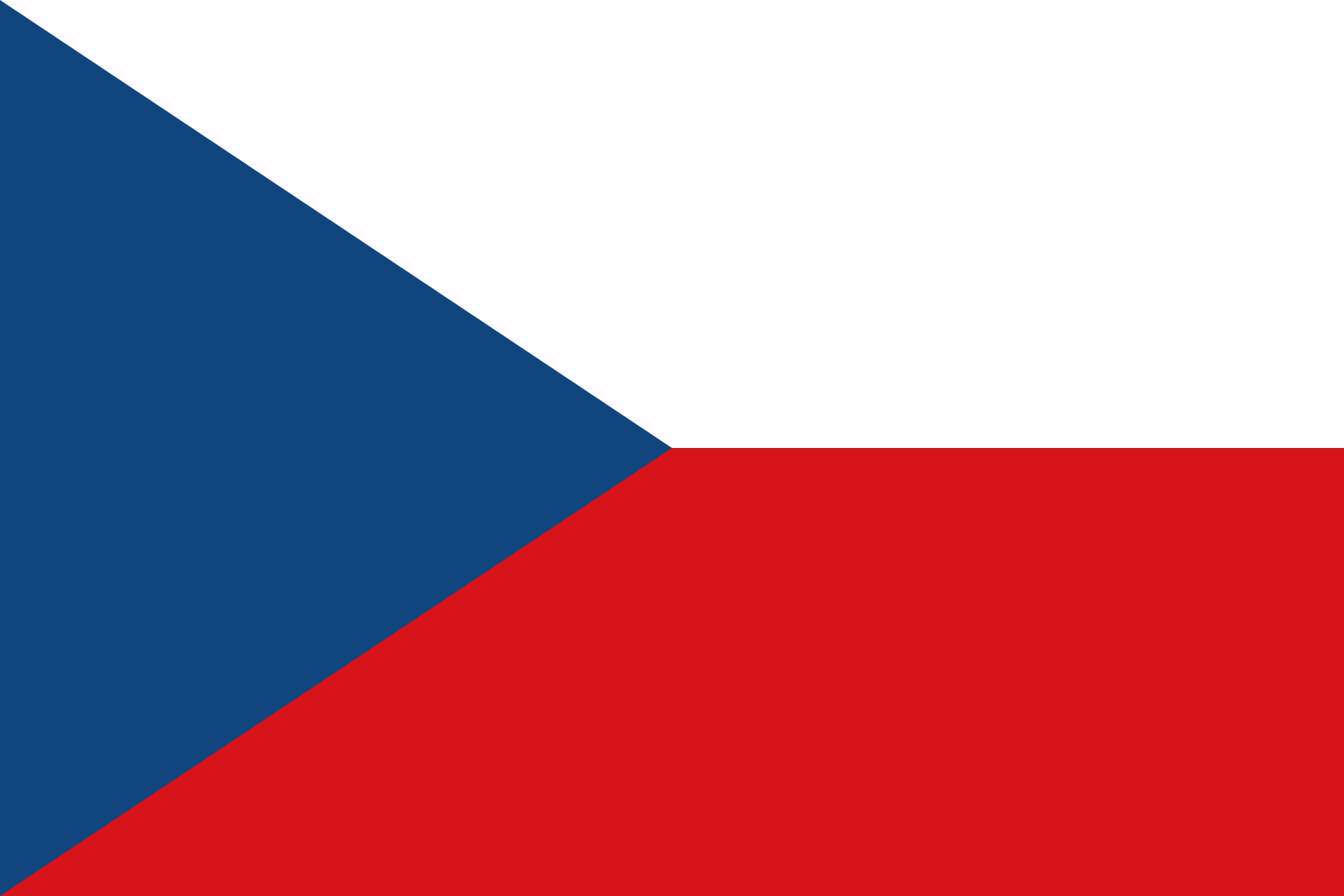 Affordable IPTV Subscription in Czechia