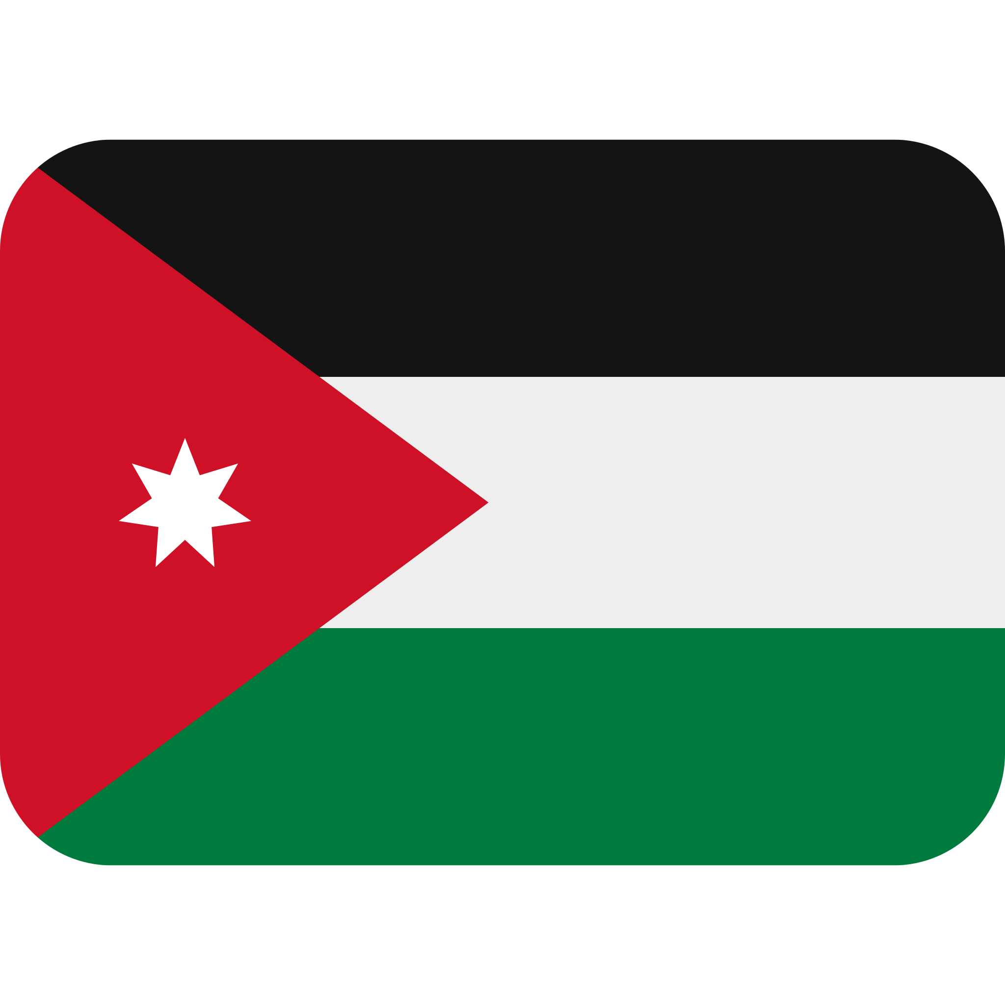Top IPTV Provider in Jordan