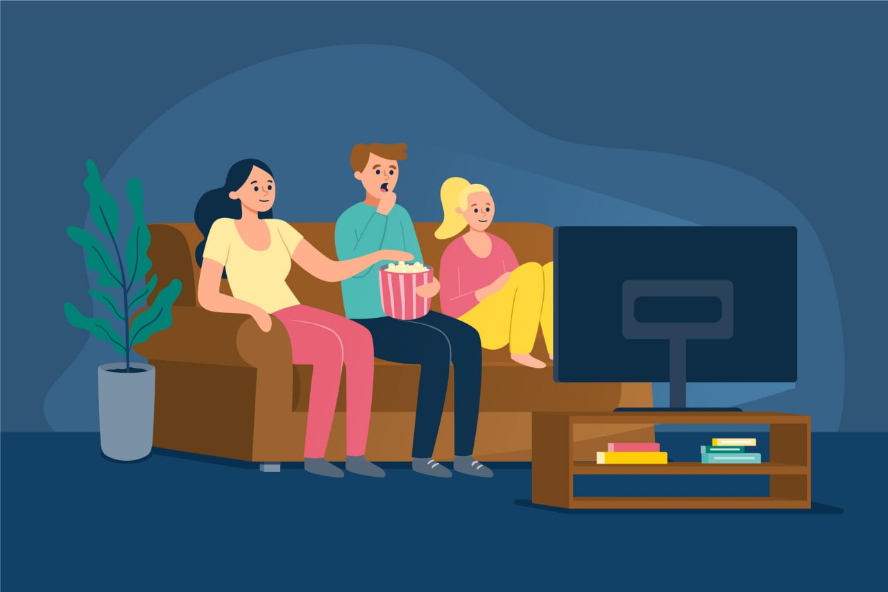 watch iptvusa