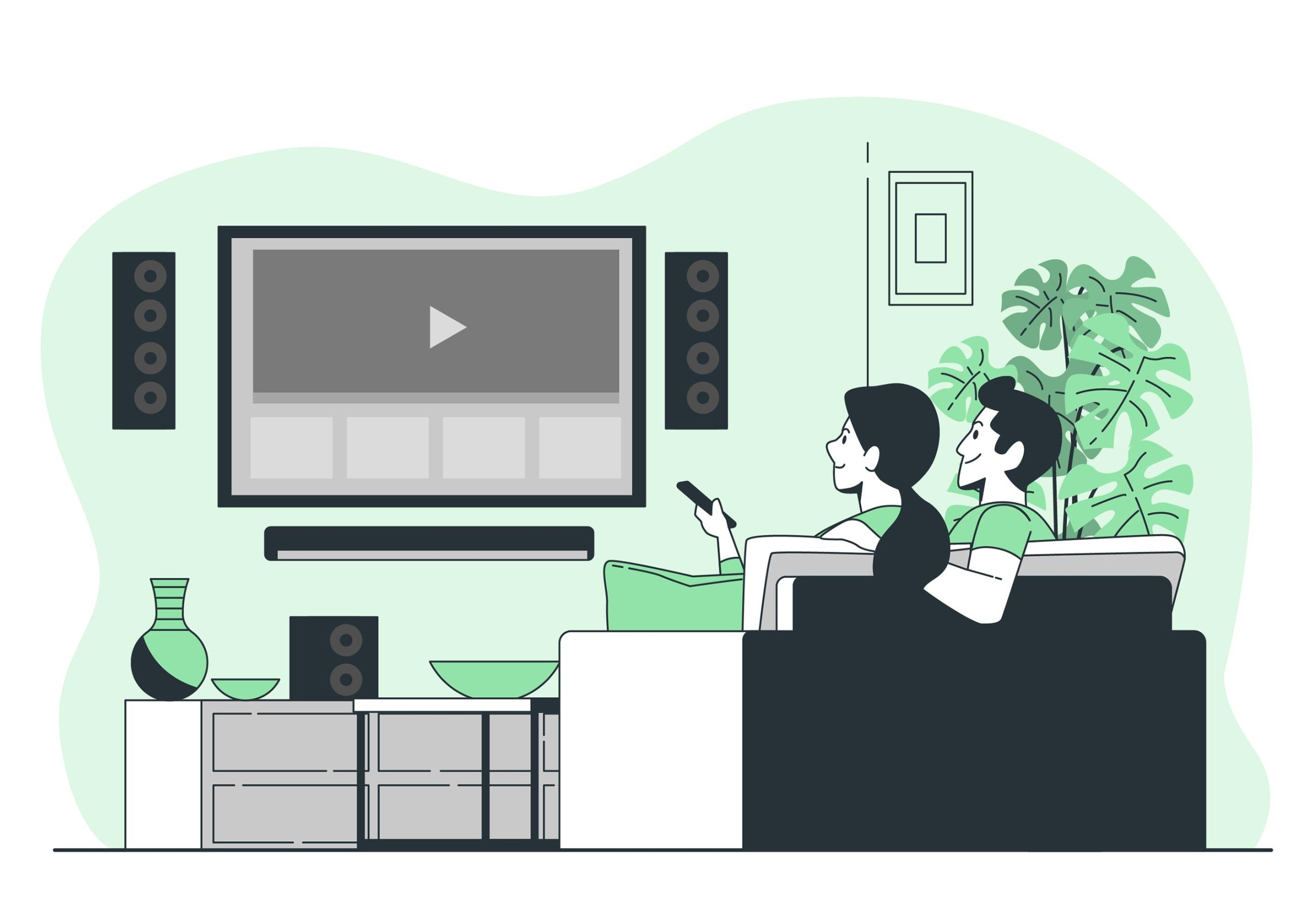 WATCH iptvusa