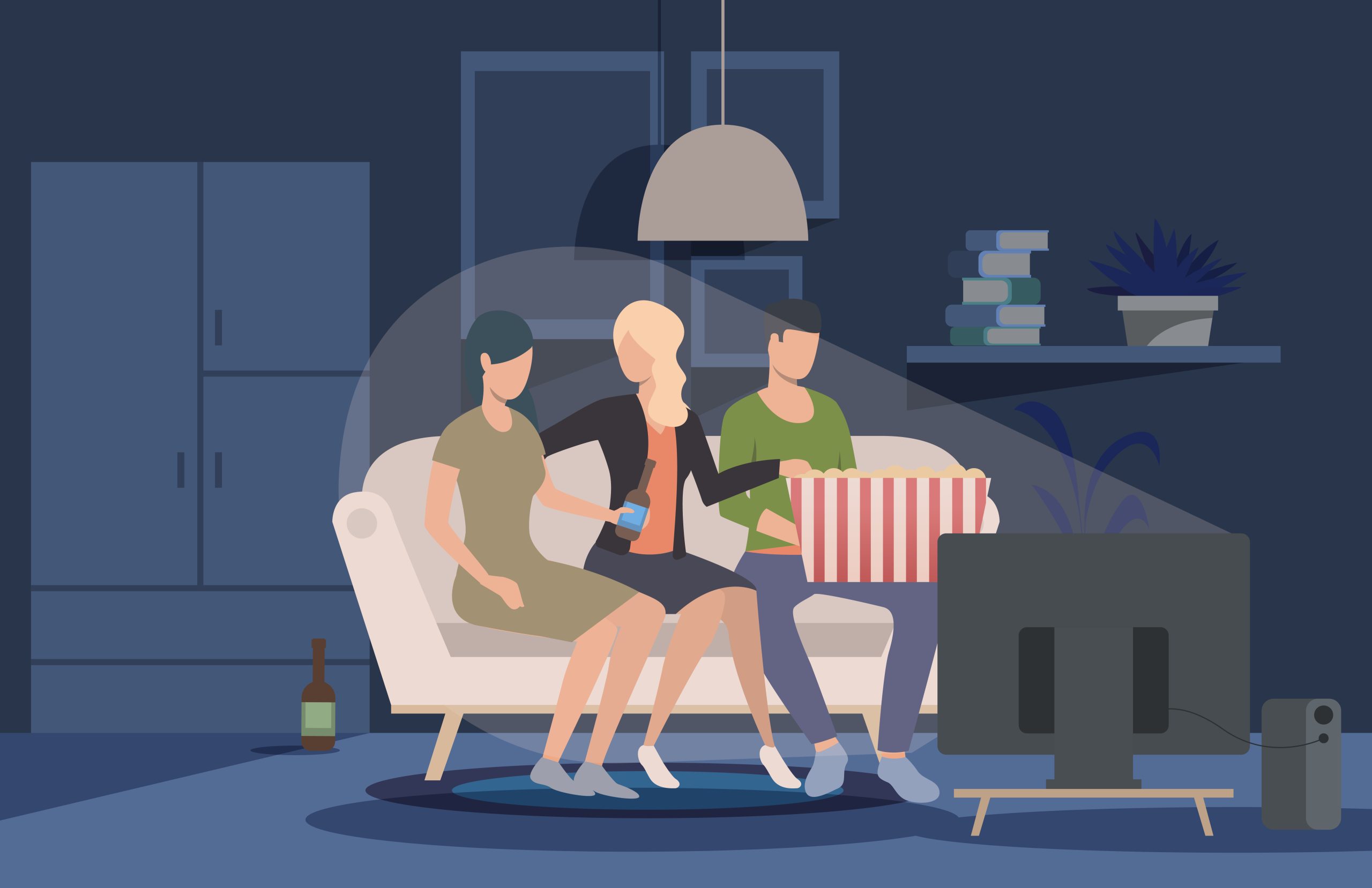 WATCH iptvusa