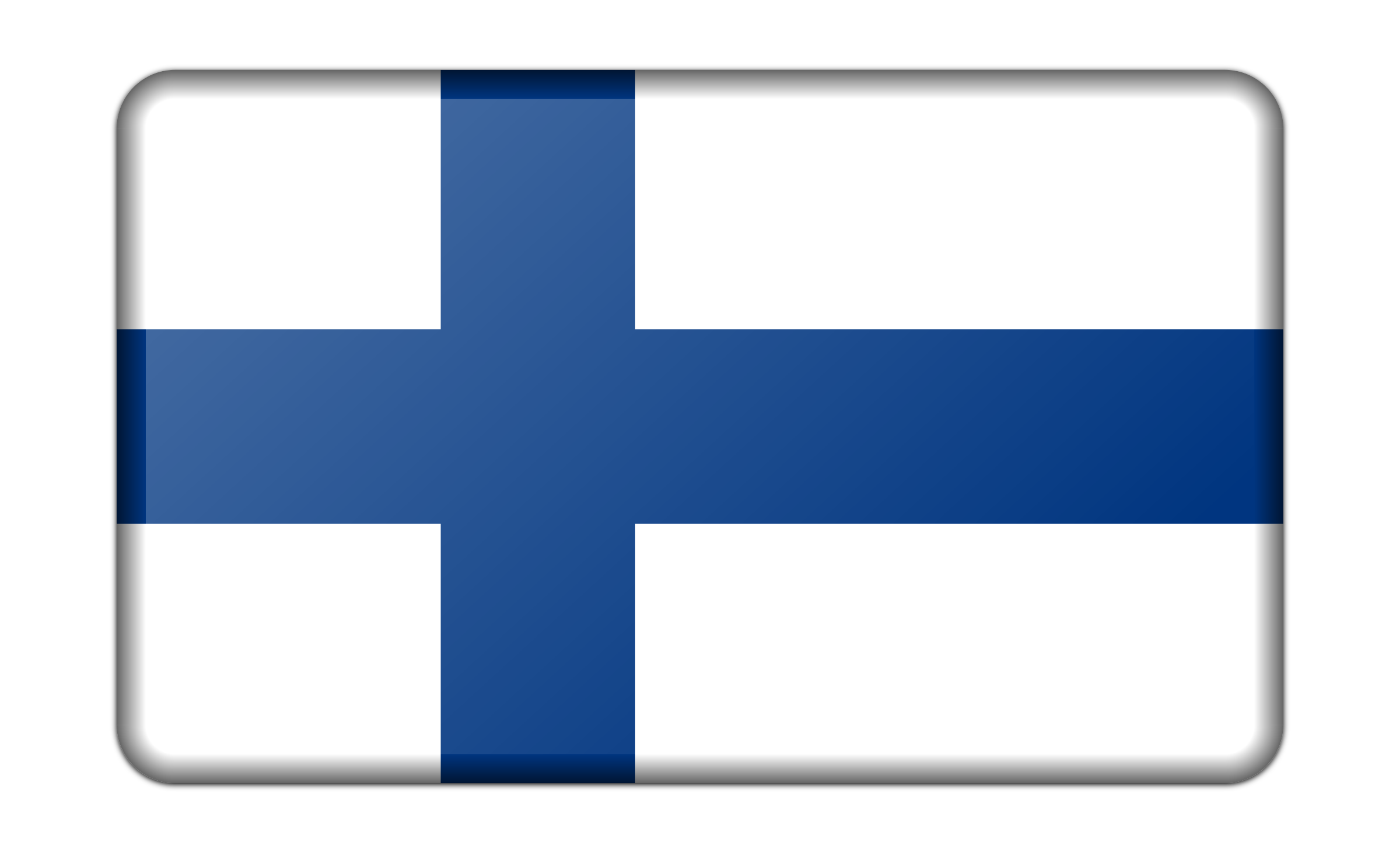 High Quality IPTV Service in Finland