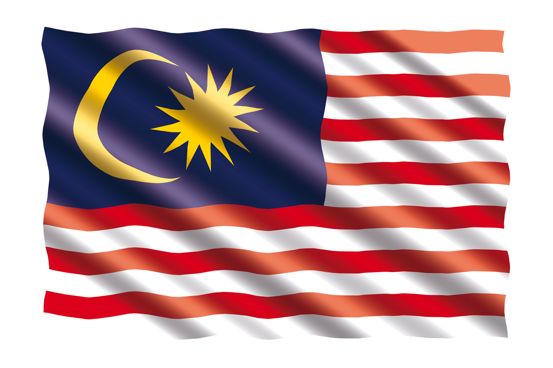 Budget-Friendly IPTV Subscription in Malaysia