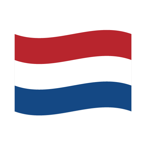 High Quality IPTV Service in Netherlands