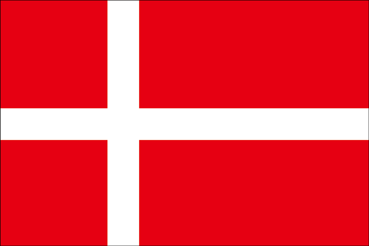 Exclusive IPTV Service in Denmark
