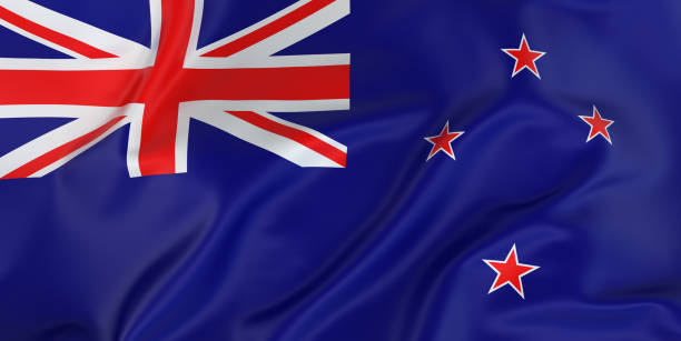 Cheapest IPTV Service in New Zealand