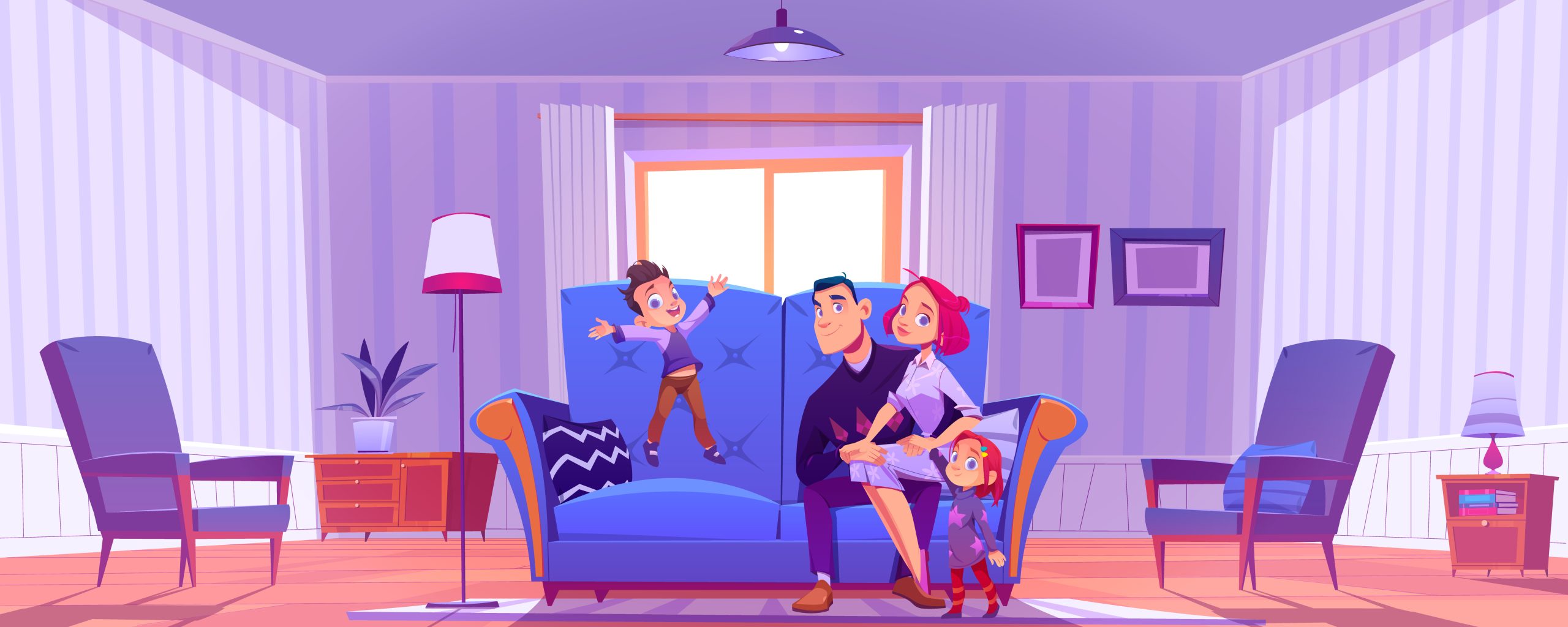 WATCH iptvusa