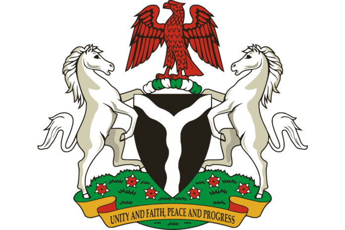 Best IPTV Subscription in Nigeria