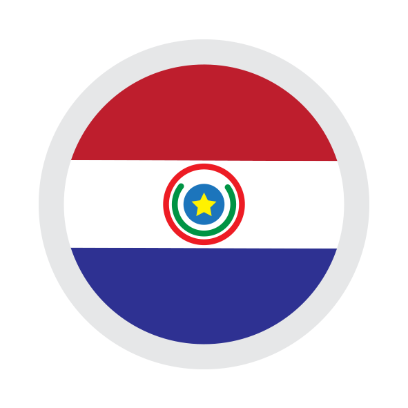 Cheapest IPTV Service in Paraguay