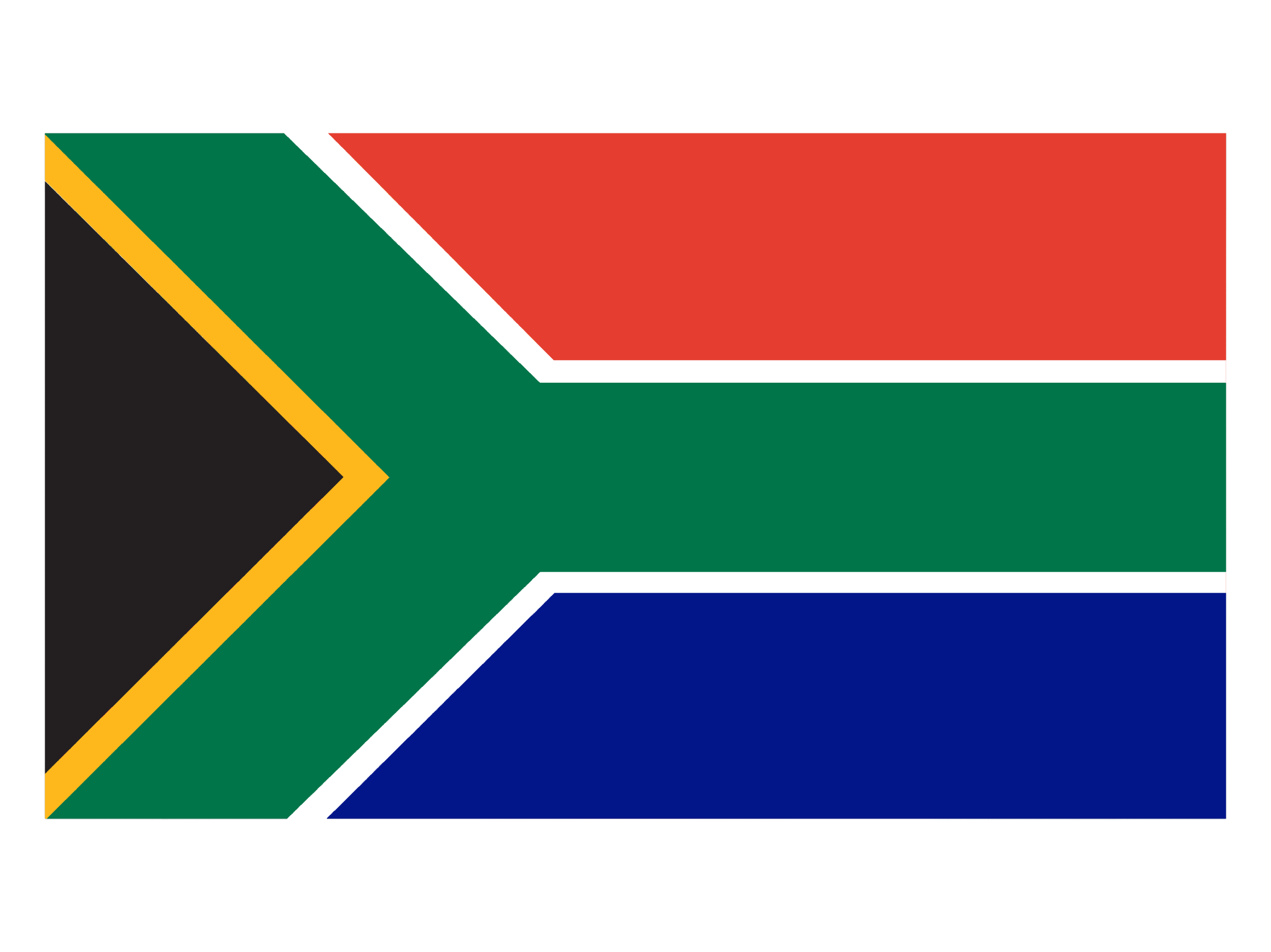 High Quality IPTV Service in South Africa