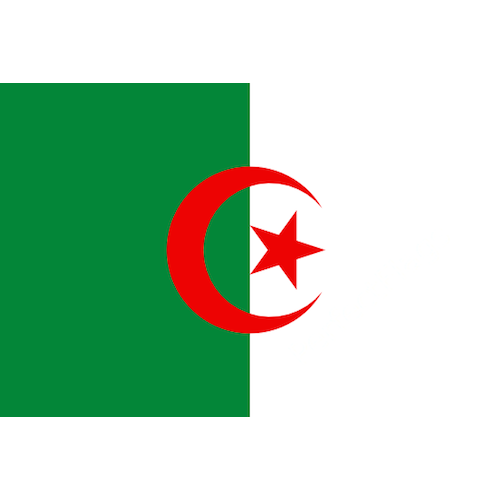 Top IPTV Provider in Algeria