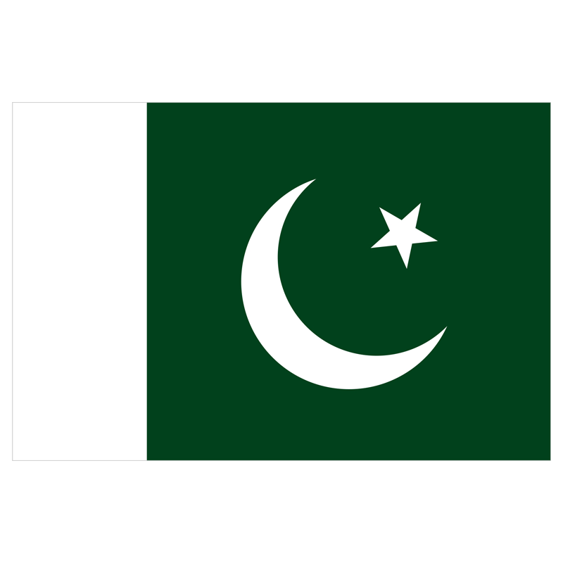 Budget Friendly IPTV Subscription in Pakistan