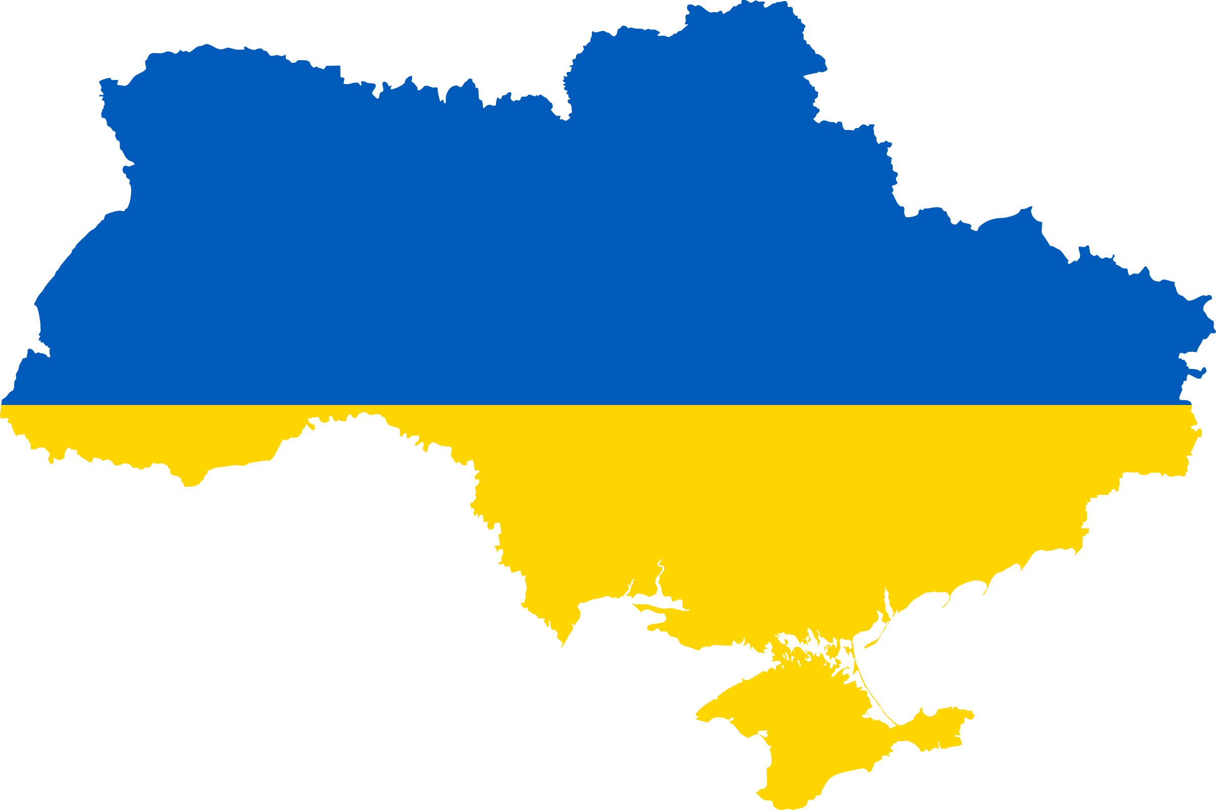Hot Deals IPTV Subscription in Ukraine