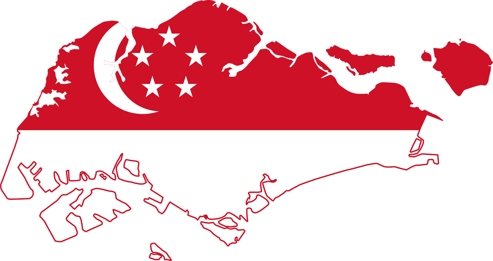 Order IPTV Subscription in Singapore