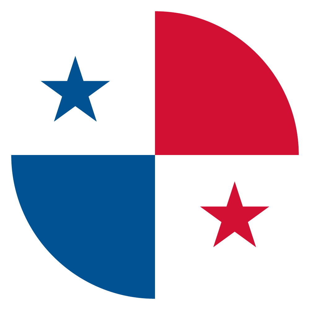 Hot Deals IPTV Subscription in Panama