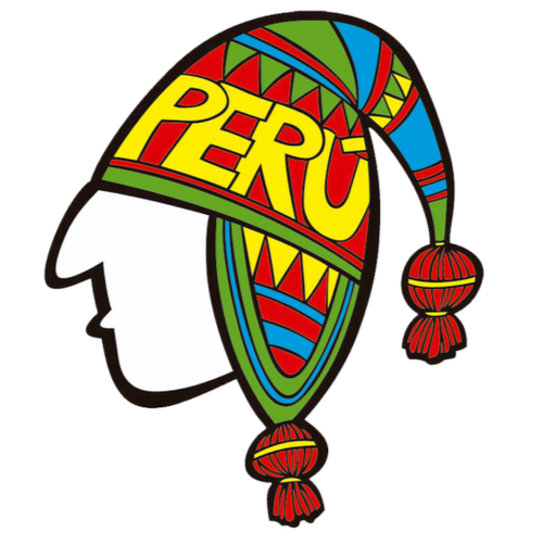 Cheapest IPTV Service in Peru