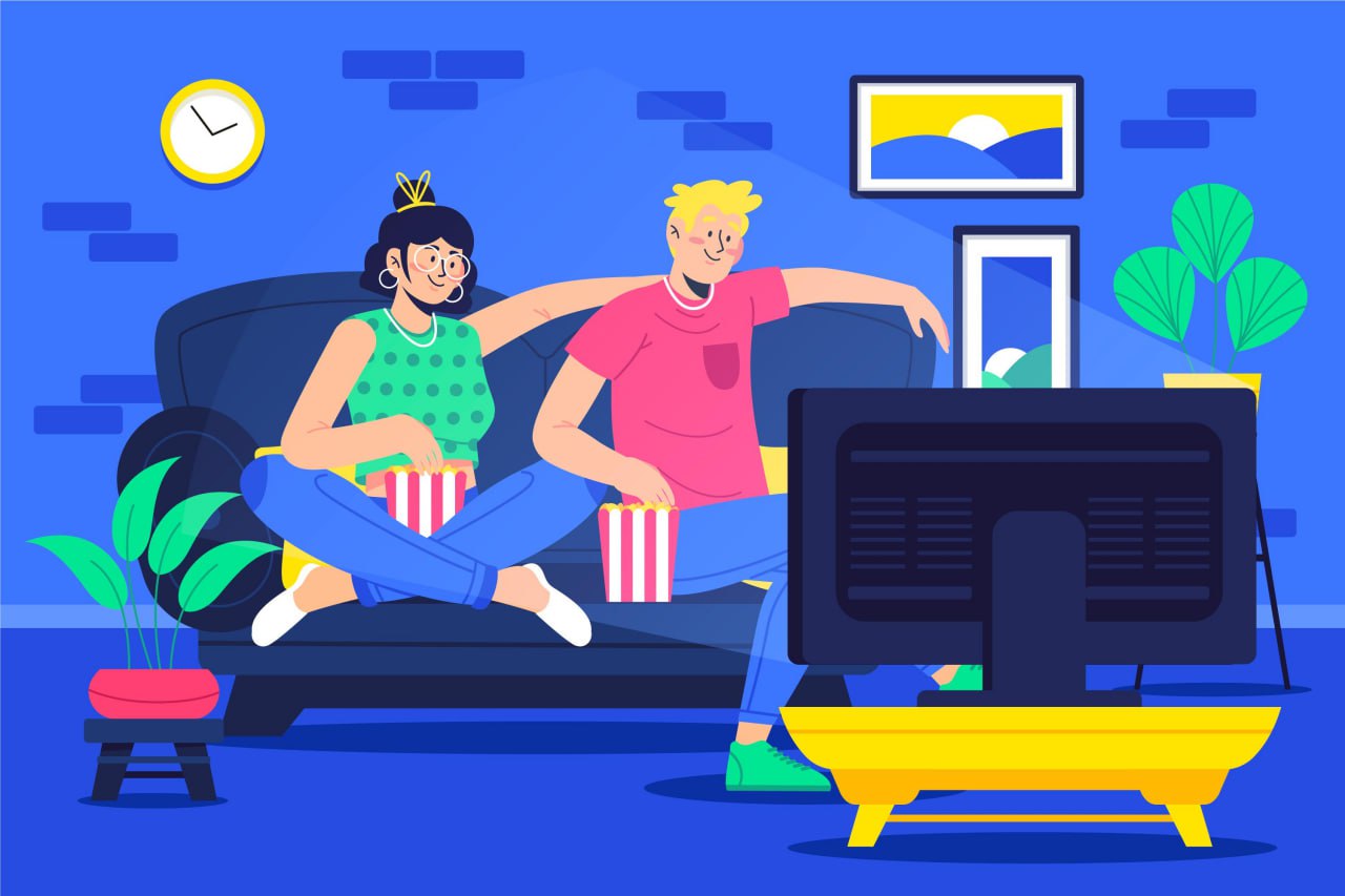 WATCH iptvusa