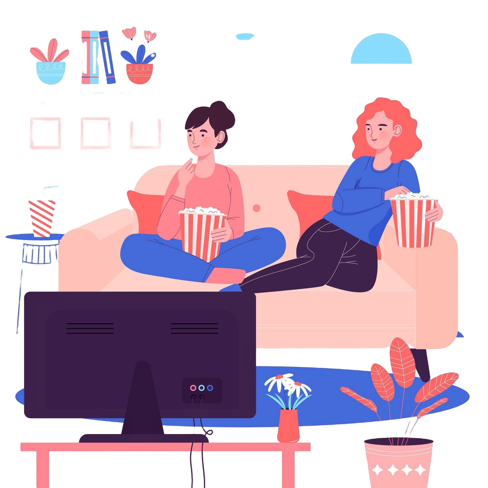 WATCH iptvusa