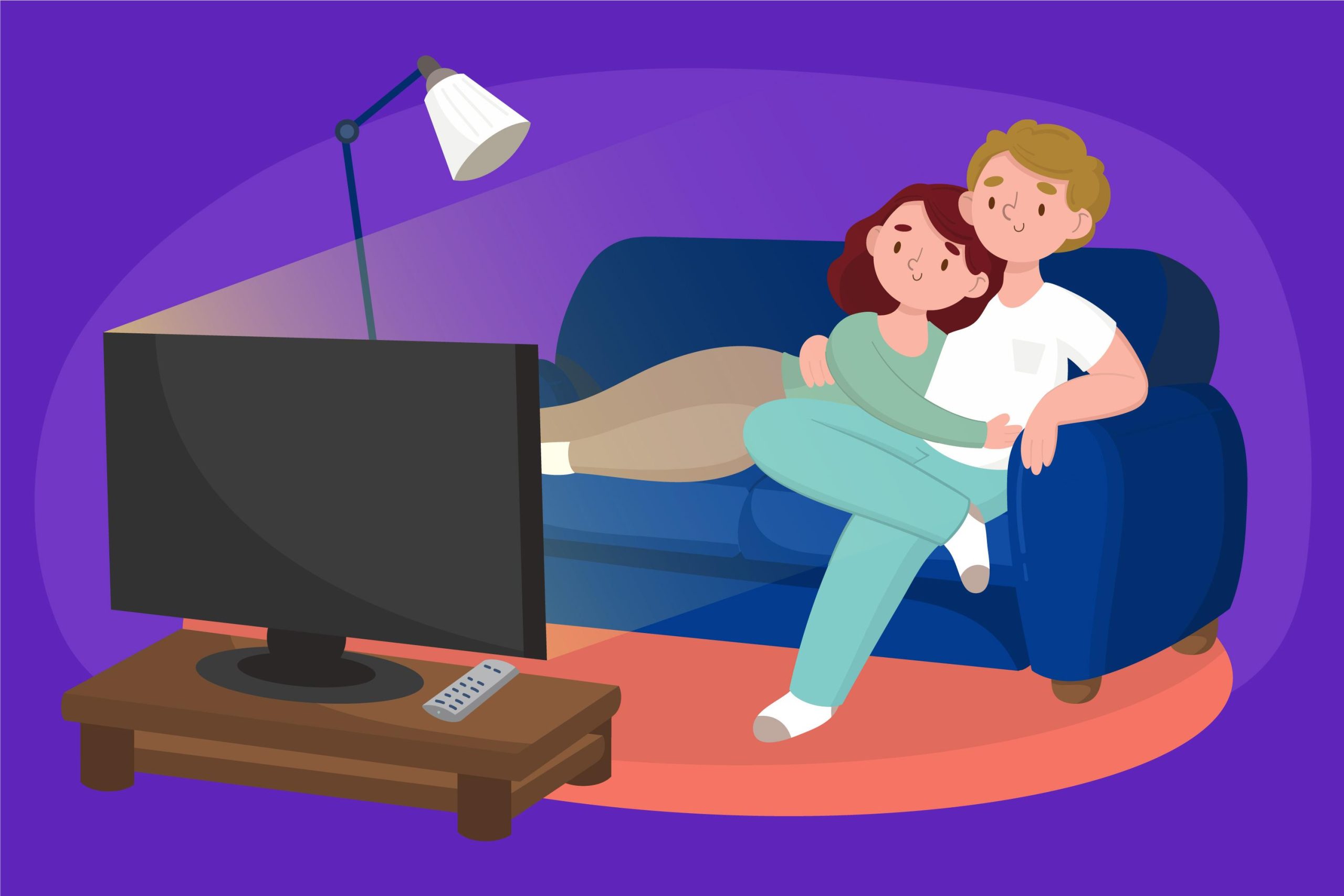WATCH iptvusa