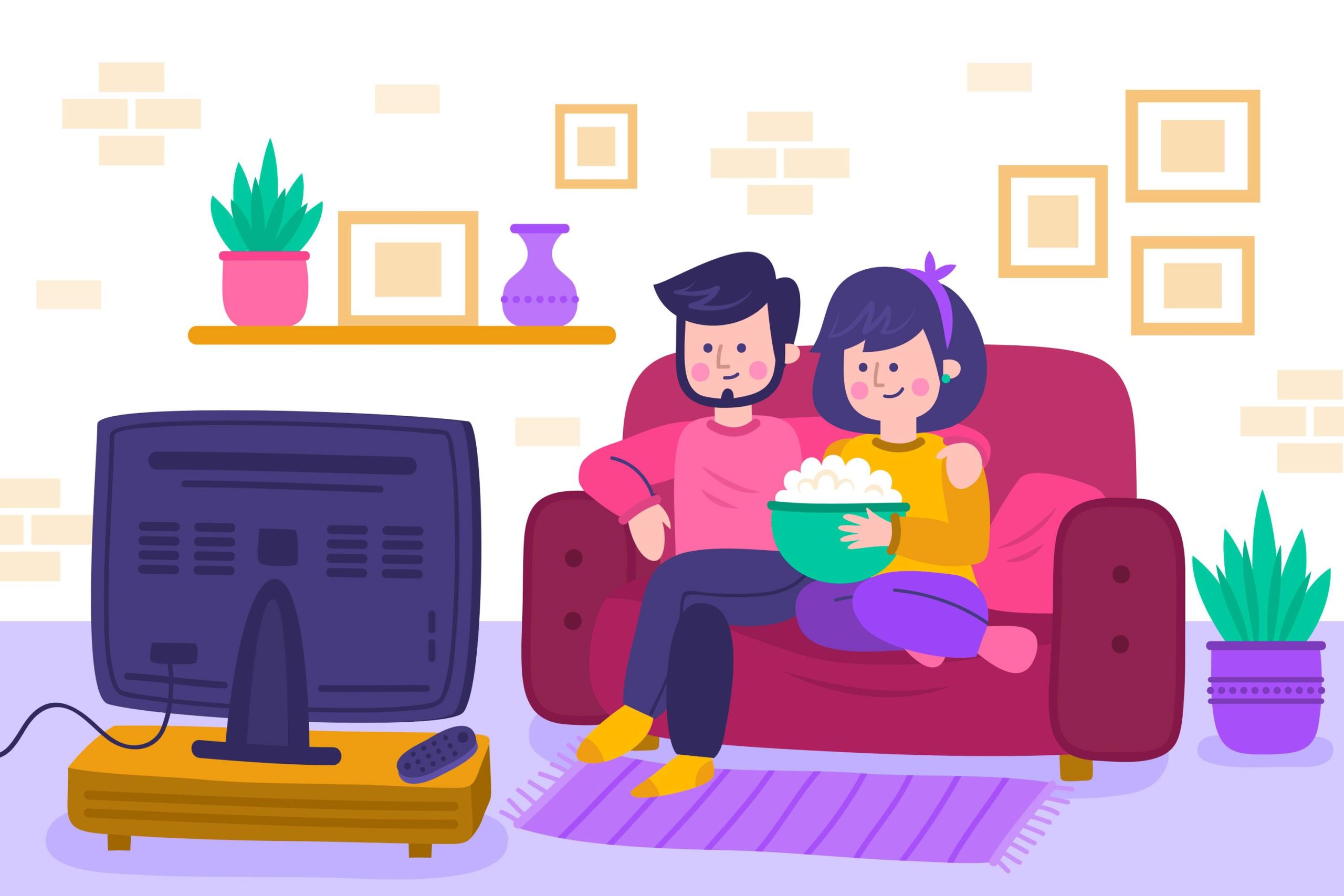 WATCH iptvusa