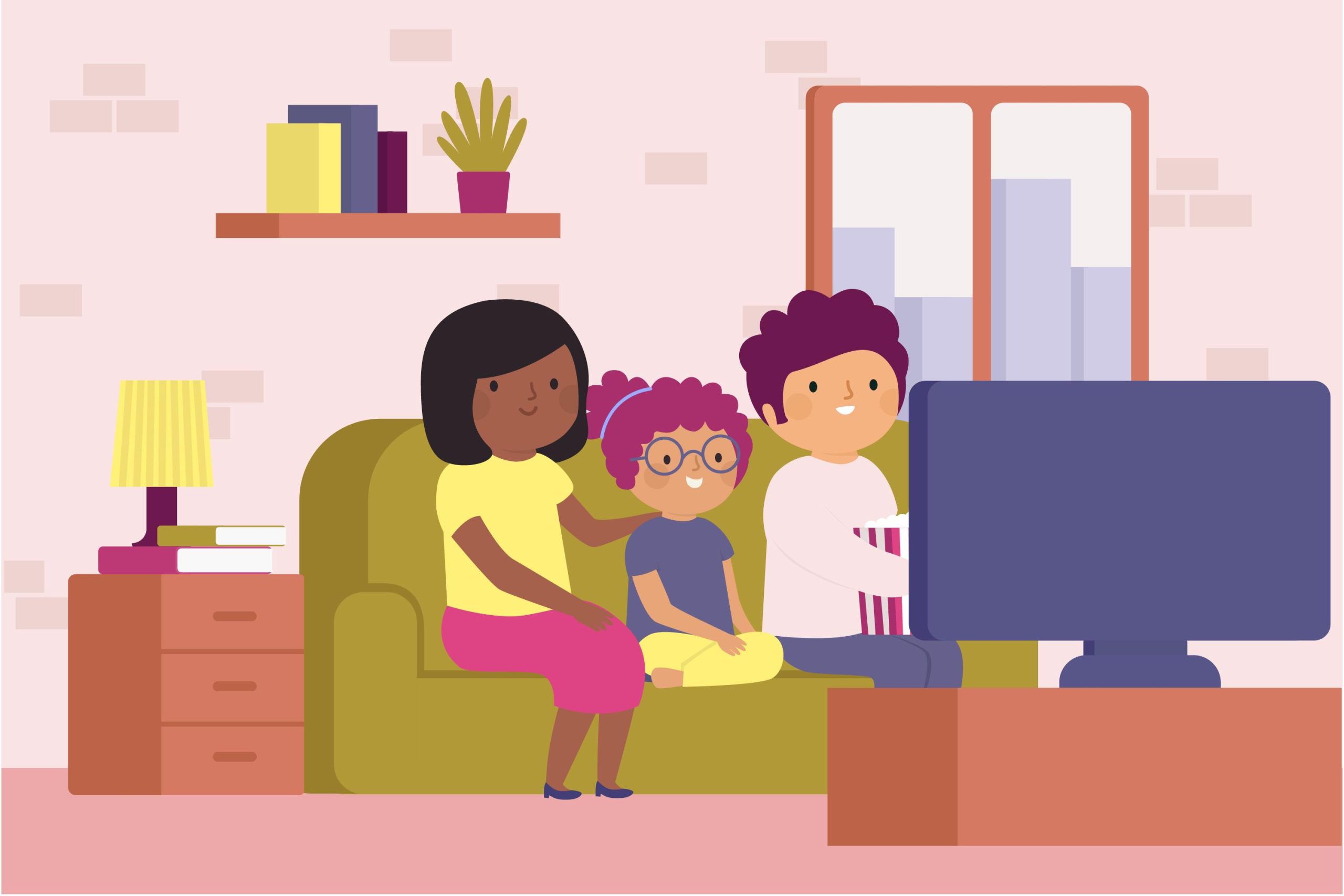 WATCH iptvusa