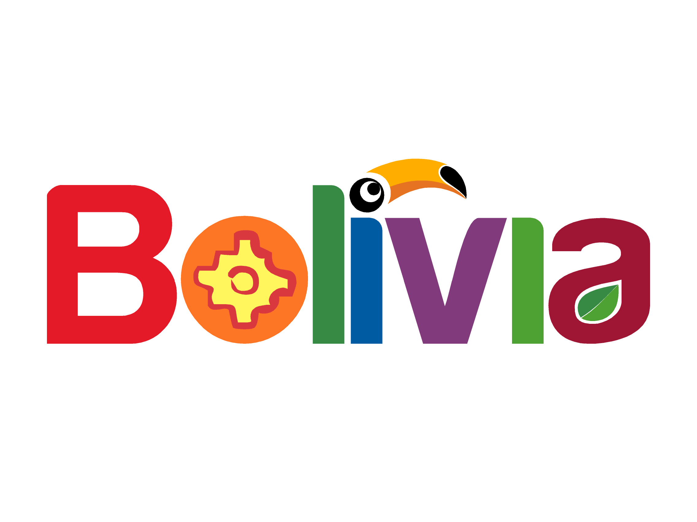 Cheapest IPTV Service in Bolivia