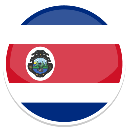 Hot Deals IPTV Subscription in Costa Rica