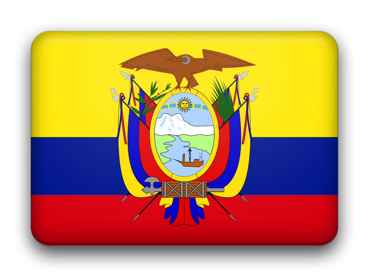 Reliable IPTV Subscription in Ecuador