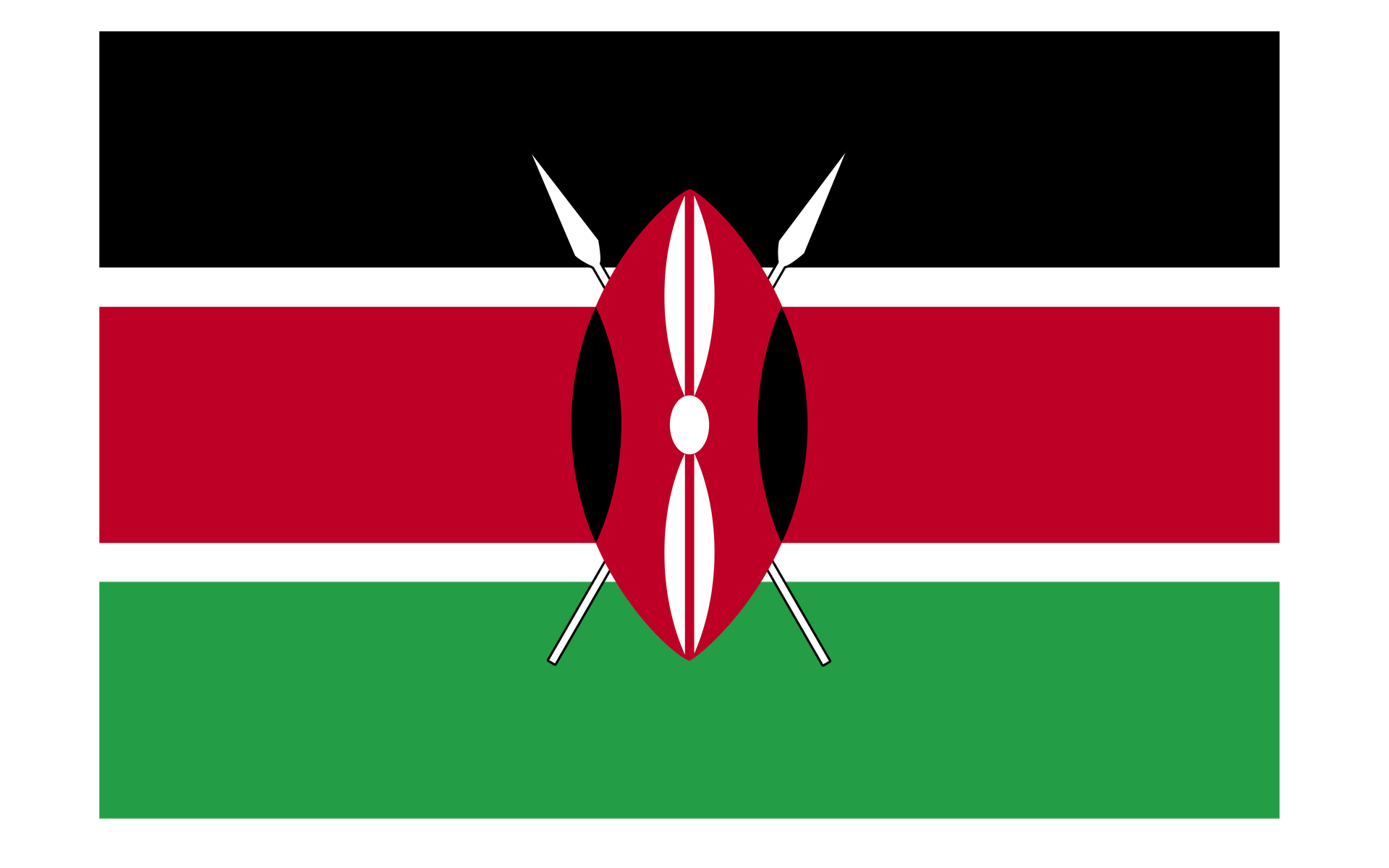 Reliable IPTV Subscription in Kenya