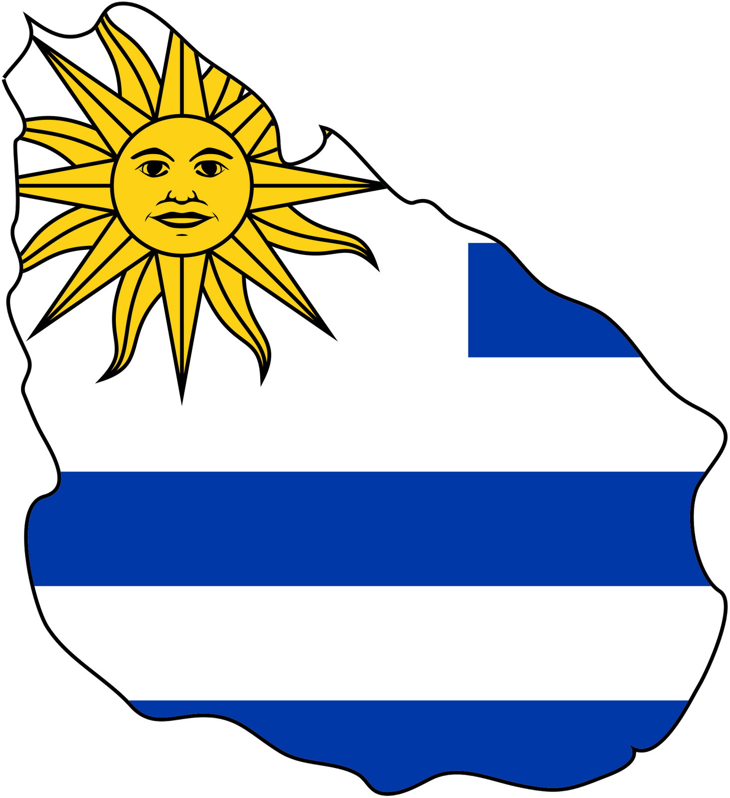 Reliable IPTV Subscription in Uruguay