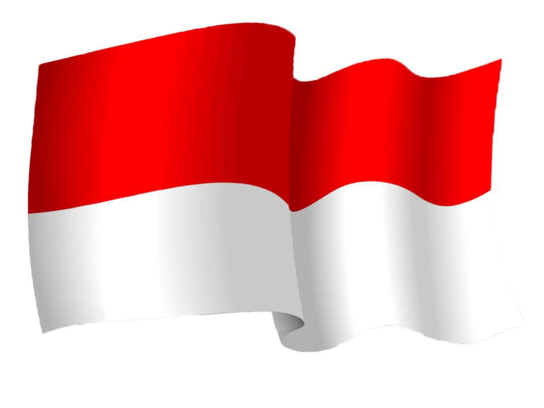 Best Price IPTV Service in Indonesia