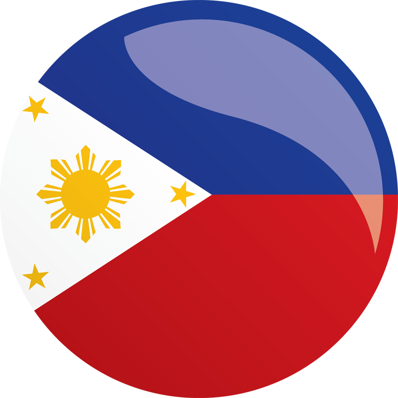 Exclusive IPTV Service in Philippines