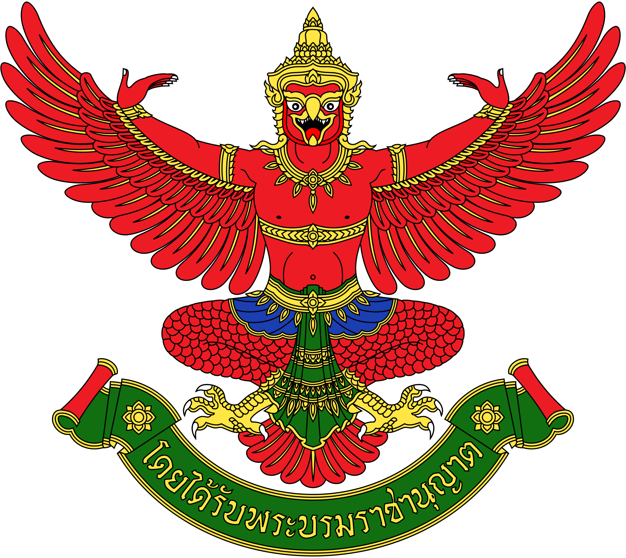 Top Rated IPTV Provider in Thailand