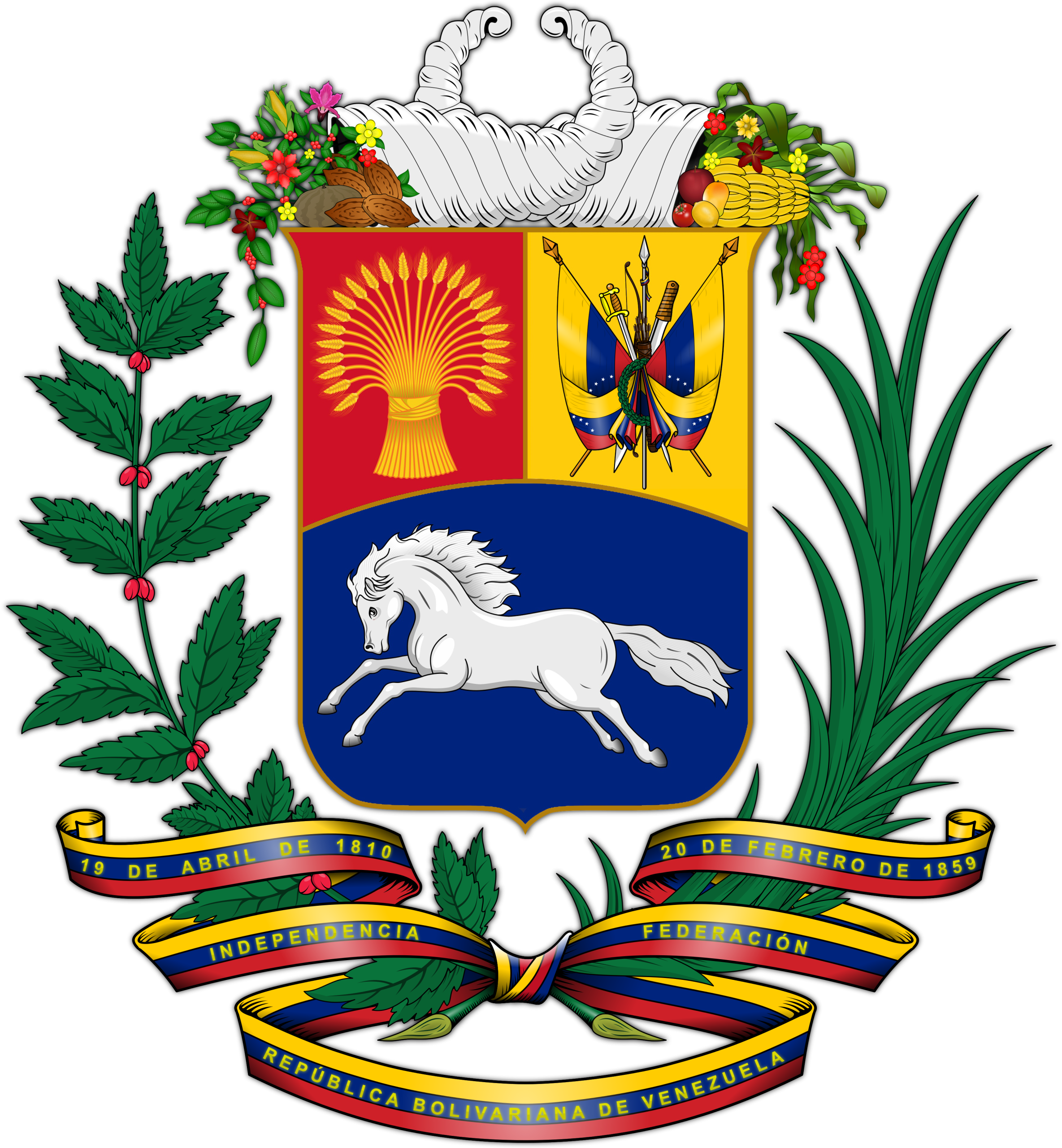 Affordable IPTV Subscription in Venezuela